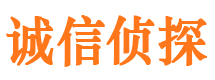 白银市侦探公司